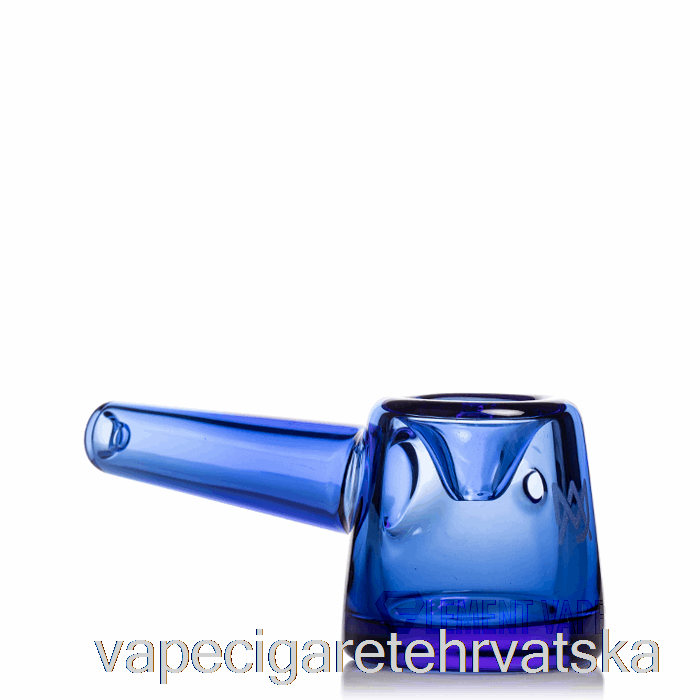 Vape Hrvatska Mj Arsenal Deco Hand Pipe Azure